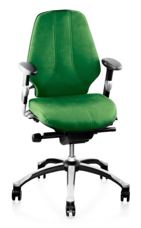 logic300_green[ppt]